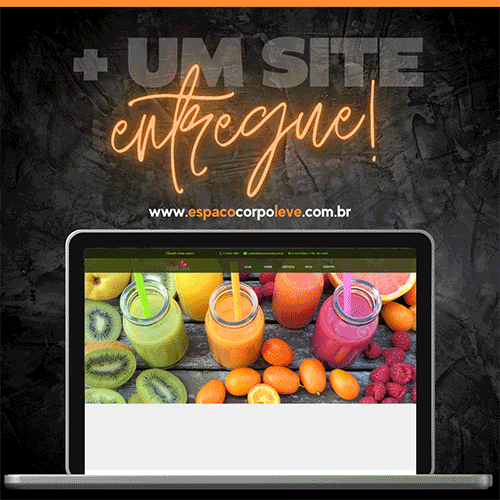 Imagem Site Espaço Corpo Leve