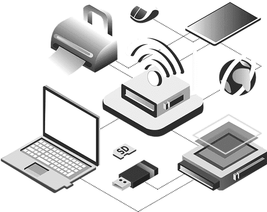 Imagem Manutenção Site Rapido Sogno