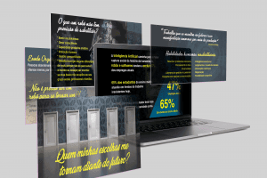 Imagem Apresentação Instituto Athos